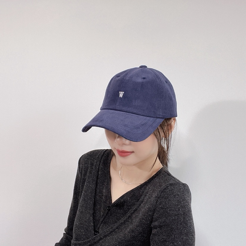 LOVELY HAT韓國代購女裝新款時尚人氣熱賣職業推薦休閑帽子LOVELY HAT帽子
