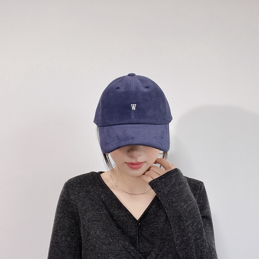 LOVELY HAT韓國代購女裝新款時尚人氣熱賣職業推薦休閑帽子LOVELY HAT帽子