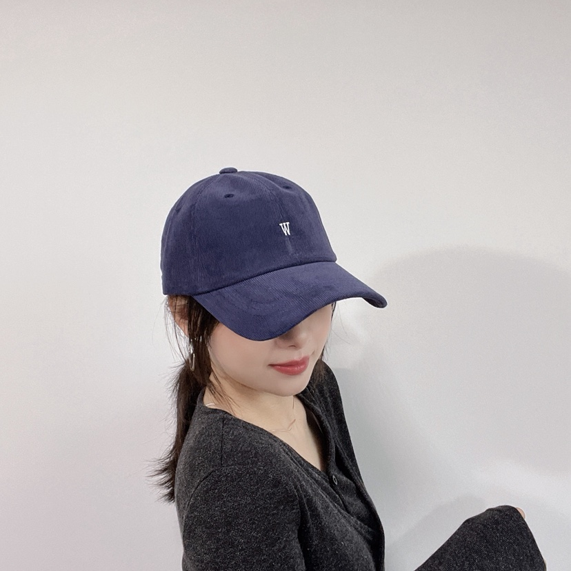 LOVELY HAT韓國代購女裝新款時尚人氣熱賣職業推薦休閑帽子LOVELY HAT帽子