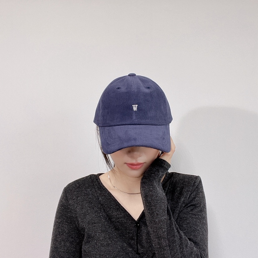 LOVELY HAT韓國代購女裝新款時尚人氣熱賣職業推薦休閑帽子LOVELY HAT帽子