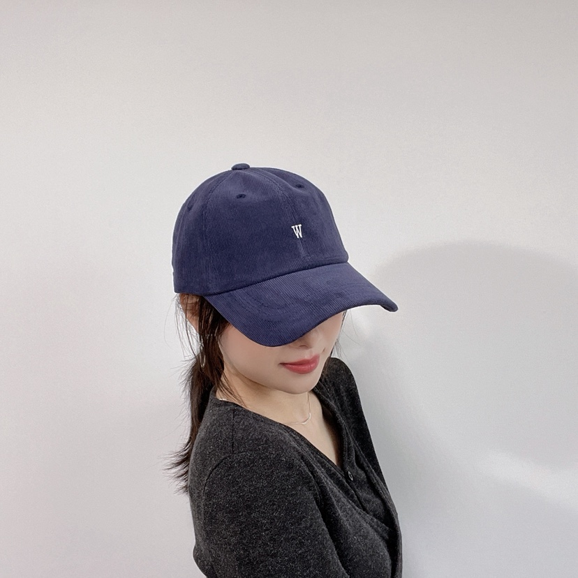 LOVELY HAT韓國代購女裝新款時尚人氣熱賣職業推薦休閑帽子LOVELY HAT帽子