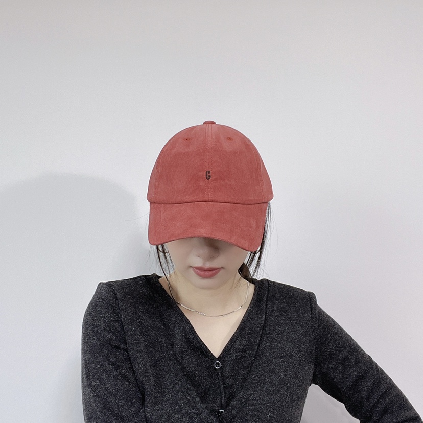 LOVELY HAT韓國代購女裝新款時尚人氣熱賣職業推薦休閑帽子LOVELY HAT帽子