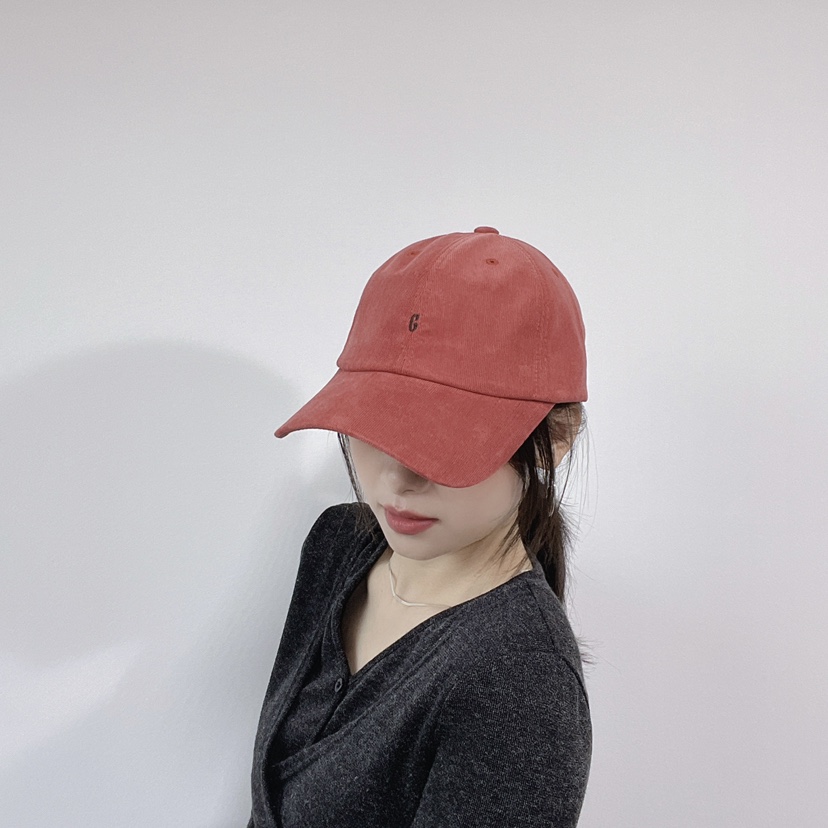 LOVELY HAT韓國代購女裝新款時尚人氣熱賣職業推薦休閑帽子LOVELY HAT帽子