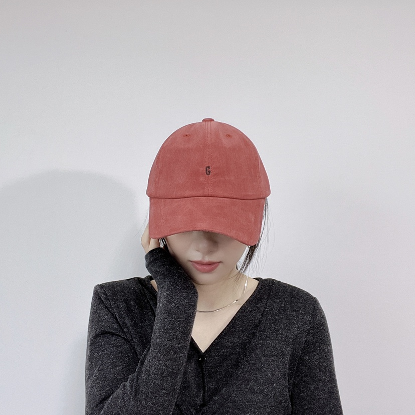LOVELY HAT韓國代購女裝新款時尚人氣熱賣職業推薦休閑帽子LOVELY HAT帽子