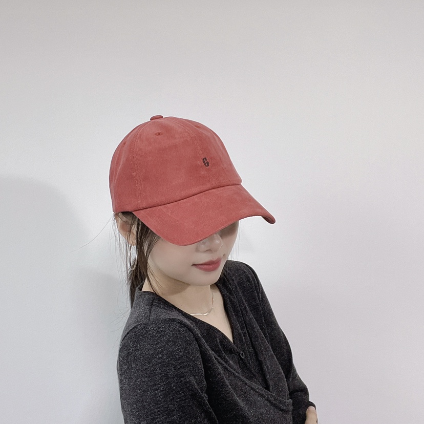 LOVELY HAT韓國代購女裝新款時尚人氣熱賣職業推薦休閑帽子LOVELY HAT帽子