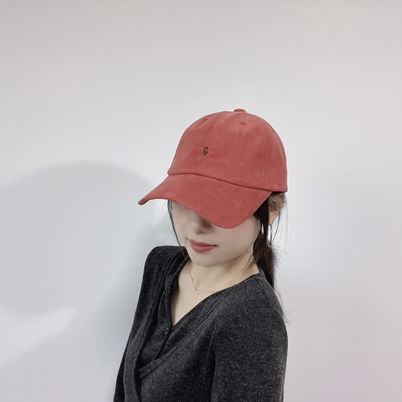 LOVELY HAT韓國代購女裝新款時尚人氣熱賣職業推薦休閑帽子LOVELY HAT帽子