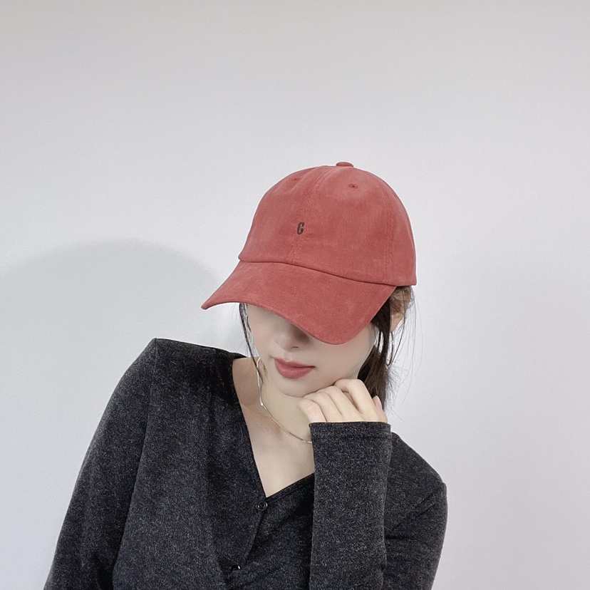 LOVELY HAT韓國代購女裝新款時尚人氣熱賣職業推薦休閑帽子LOVELY HAT帽子