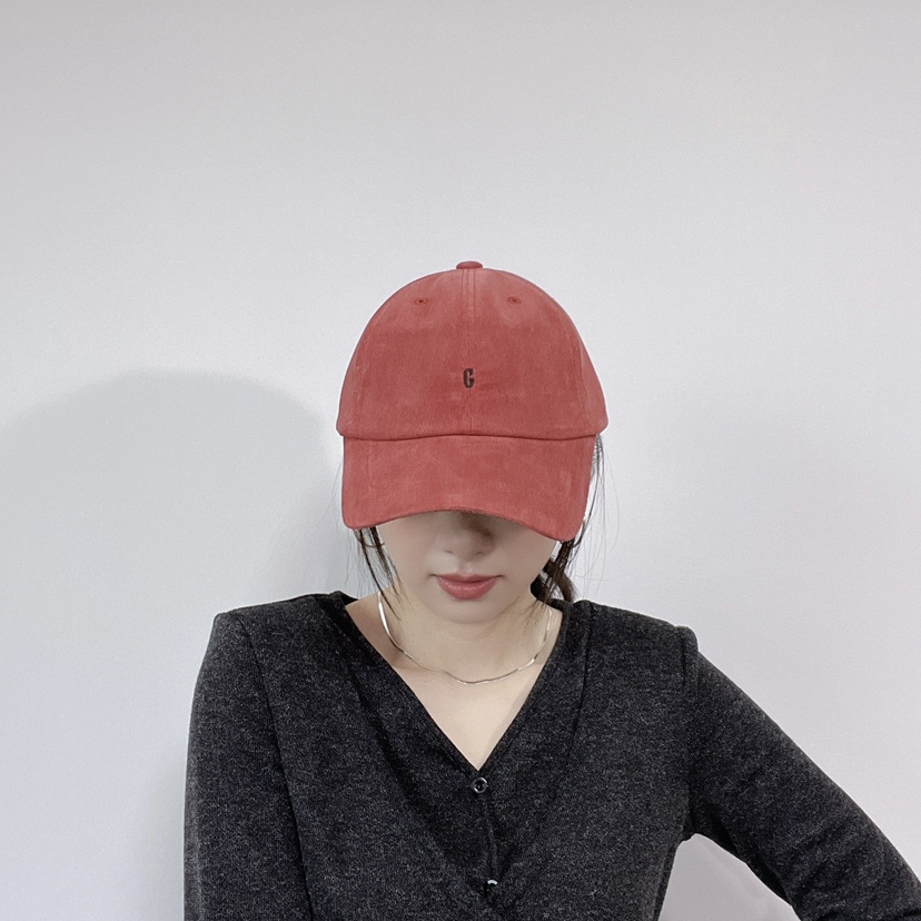 LOVELY HAT韓國代購女裝新款時尚人氣熱賣職業推薦休閑帽子LOVELY HAT帽子