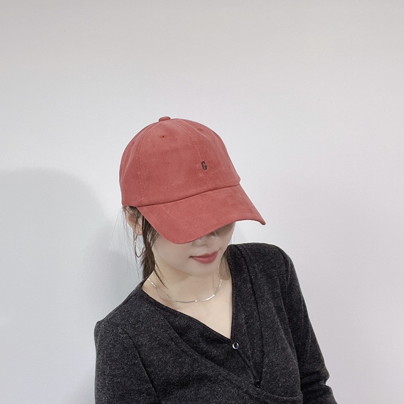 LOVELY HAT韓國代購女裝新款時尚人氣熱賣職業推薦休閑帽子LOVELY HAT帽子
