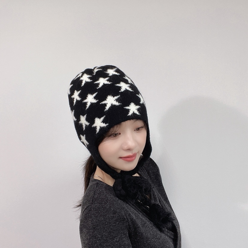 LOVELY HAT東大門代購女裝新款真品人氣熱賣推薦職業帽子LOVELY HAT帽子