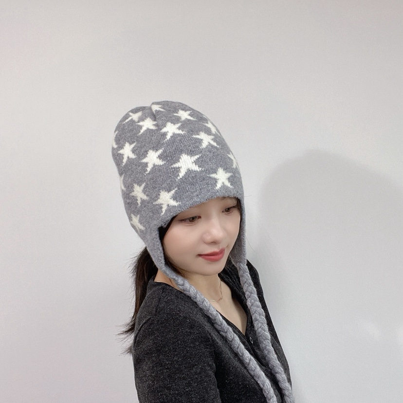 LOVELY HAT東大門代購女裝新款真品人氣熱賣推薦職業帽子LOVELY HAT帽子