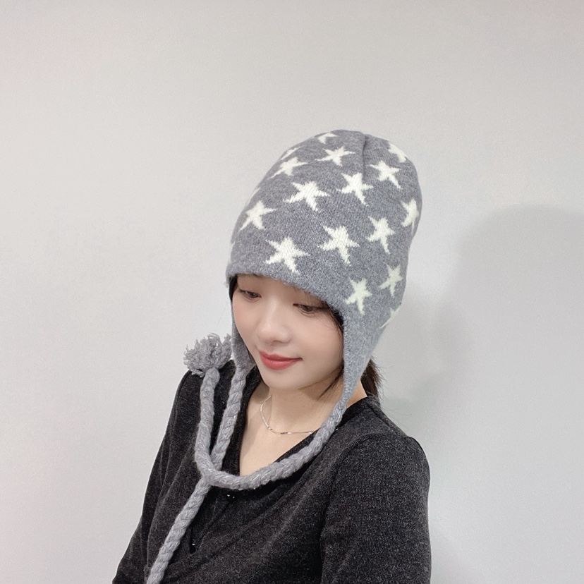 LOVELY HAT東大門代購女裝新款真品人氣熱賣推薦職業帽子LOVELY HAT帽子