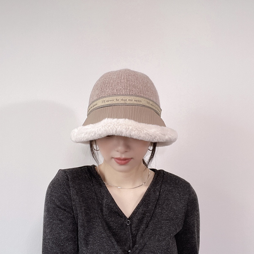 LOVELY HAT東大門直郵女裝新款人氣熱賣推薦時尚休閑帽子LOVELY HAT帽子