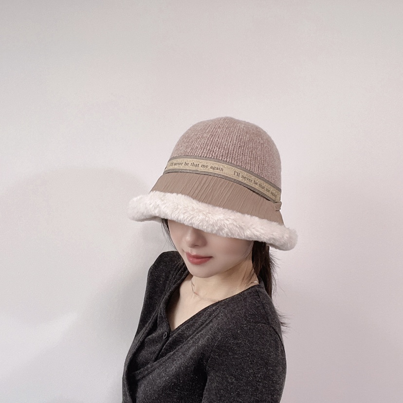 LOVELY HAT東大門直郵女裝新款人氣熱賣推薦時尚休閑帽子LOVELY HAT帽子