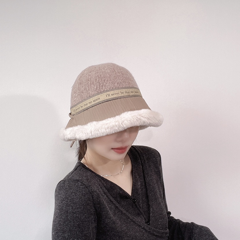 LOVELY HAT東大門直郵女裝新款人氣熱賣推薦時尚休閑帽子LOVELY HAT帽子