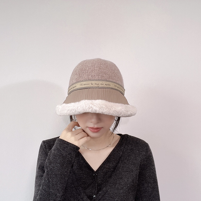 LOVELY HAT東大門直郵女裝新款人氣熱賣推薦時尚休閑帽子LOVELY HAT帽子