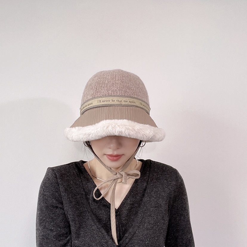 LOVELY HAT東大門直郵女裝新款人氣熱賣推薦時尚休閑帽子LOVELY HAT帽子