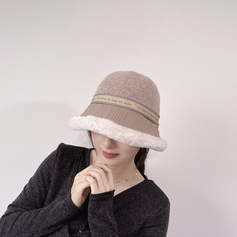 LOVELY HAT東大門直郵女裝新款人氣熱賣推薦時尚休閑帽子LOVELY HAT帽子