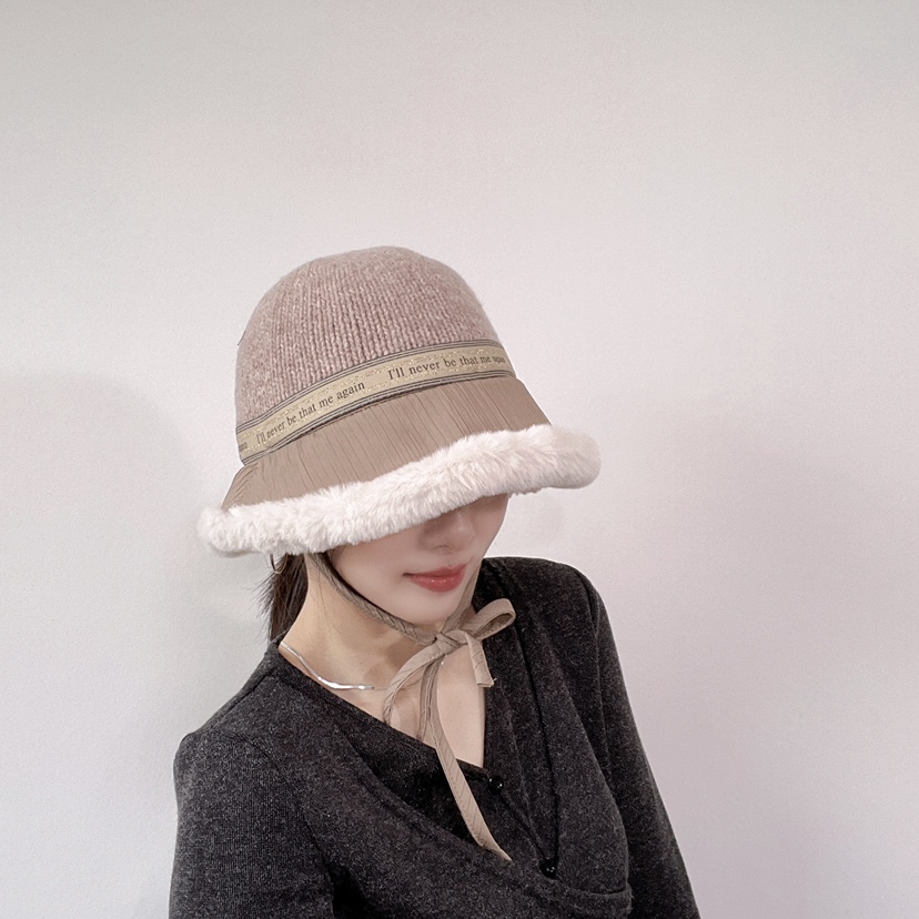 LOVELY HAT東大門直郵女裝新款人氣熱賣推薦時尚休閑帽子LOVELY HAT帽子