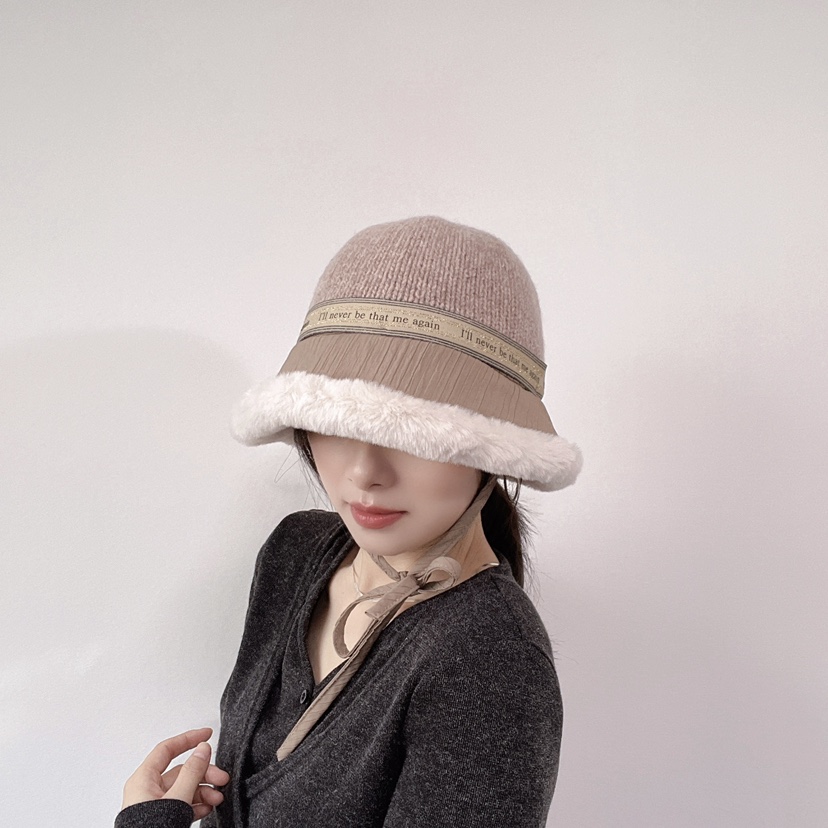 LOVELY HAT東大門直郵女裝新款人氣熱賣推薦時尚休閑帽子LOVELY HAT帽子