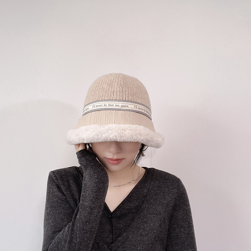 LOVELY HAT東大門直郵女裝新款人氣熱賣推薦時尚休閑帽子LOVELY HAT帽子