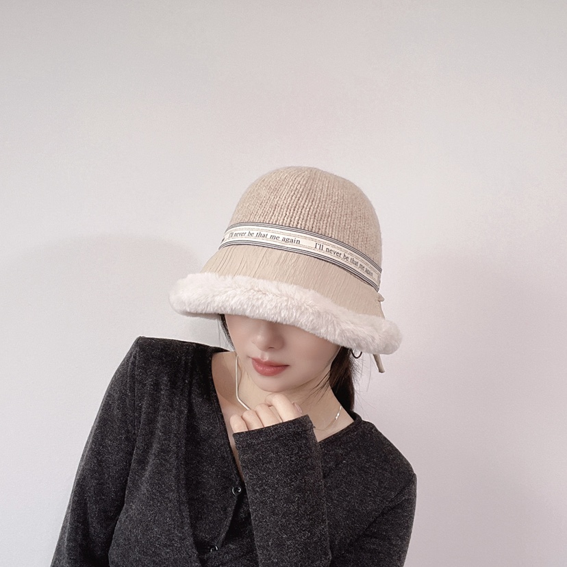 LOVELY HAT東大門直郵女裝新款人氣熱賣推薦時尚休閑帽子LOVELY HAT帽子