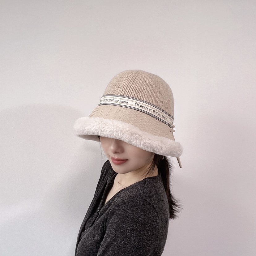 LOVELY HAT東大門直郵女裝新款人氣熱賣推薦時尚休閑帽子LOVELY HAT帽子