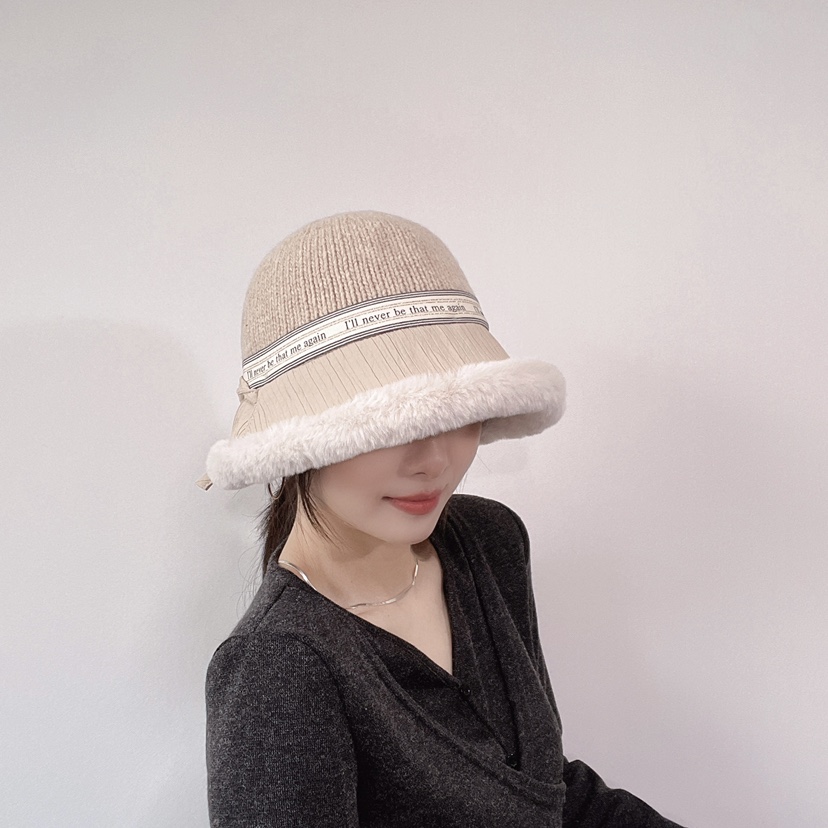 LOVELY HAT東大門直郵女裝新款人氣熱賣推薦時尚休閑帽子LOVELY HAT帽子