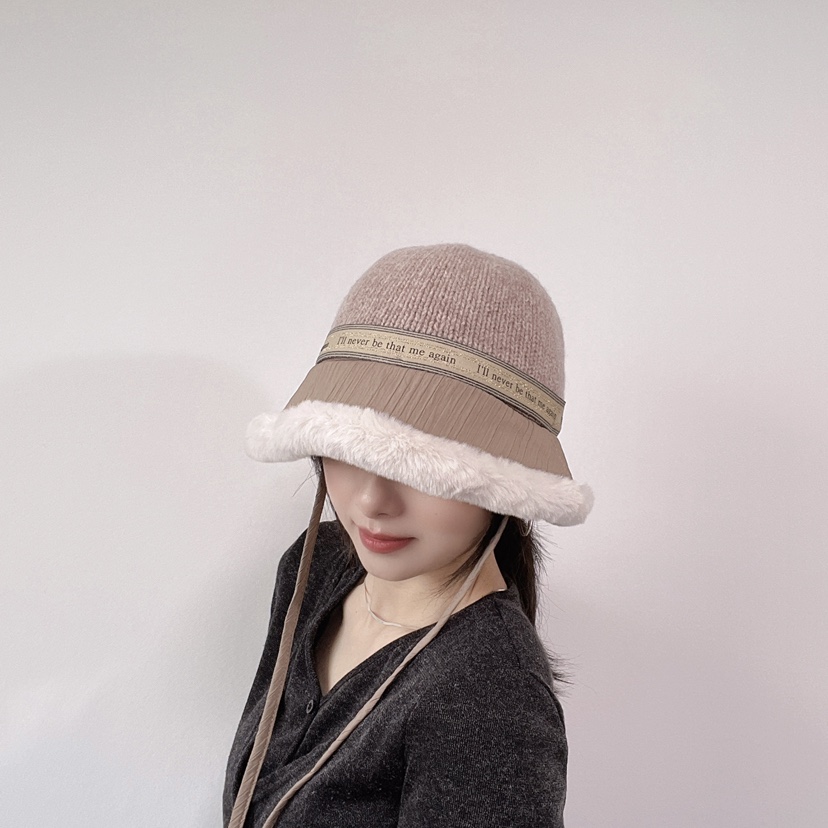 LOVELY HAT東大門直郵女裝新款人氣熱賣推薦時尚休閑帽子LOVELY HAT帽子圖色1