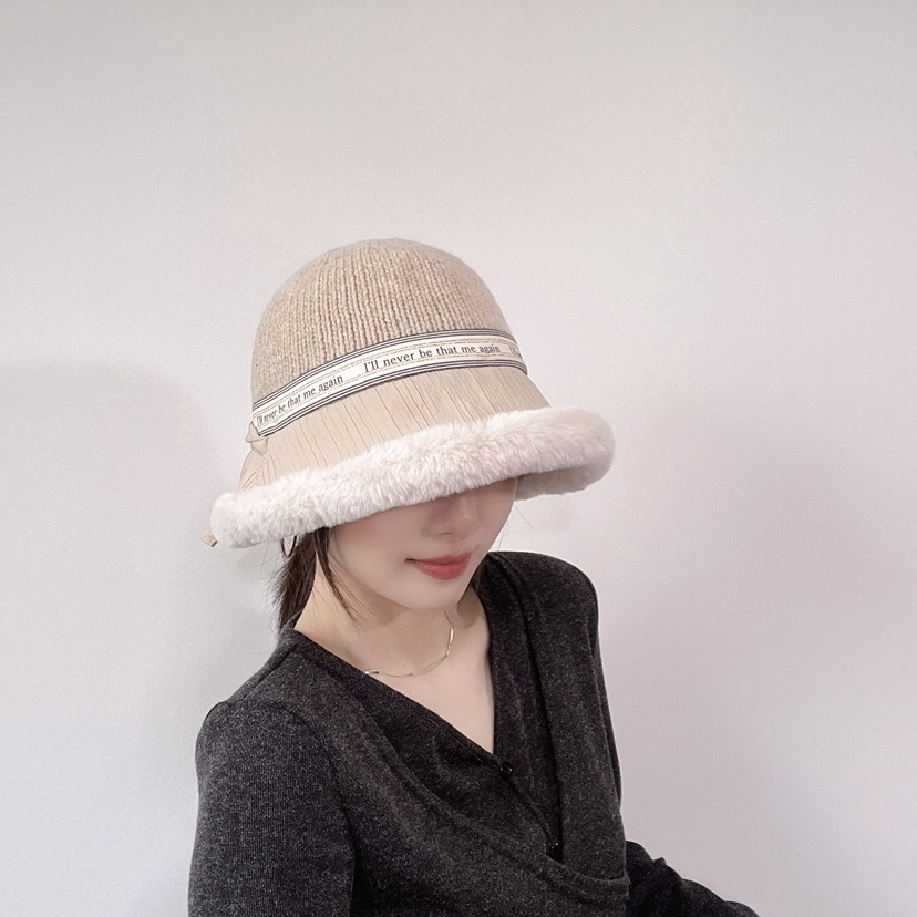 LOVELY HAT東大門直郵女裝新款人氣熱賣推薦時尚休閑帽子LOVELY HAT帽子圖色2