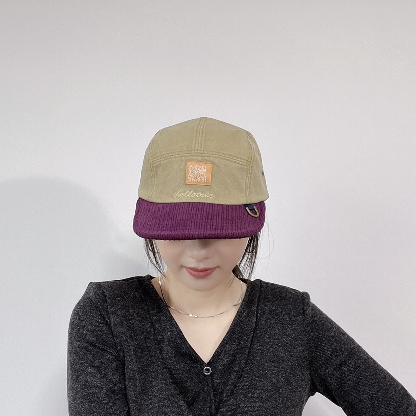 LOVELY HAT韓國直郵女裝新款時尚人氣職業真品推薦熱賣帽子LOVELY HAT帽子