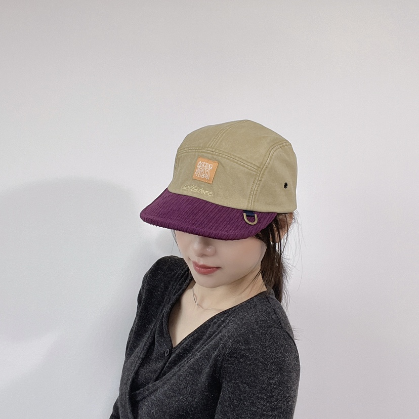 LOVELY HAT韓國直郵女裝新款時尚人氣職業真品推薦熱賣帽子LOVELY HAT帽子