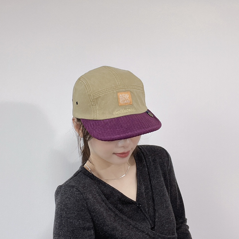 LOVELY HAT韓國直郵女裝新款時尚人氣職業真品推薦熱賣帽子LOVELY HAT帽子