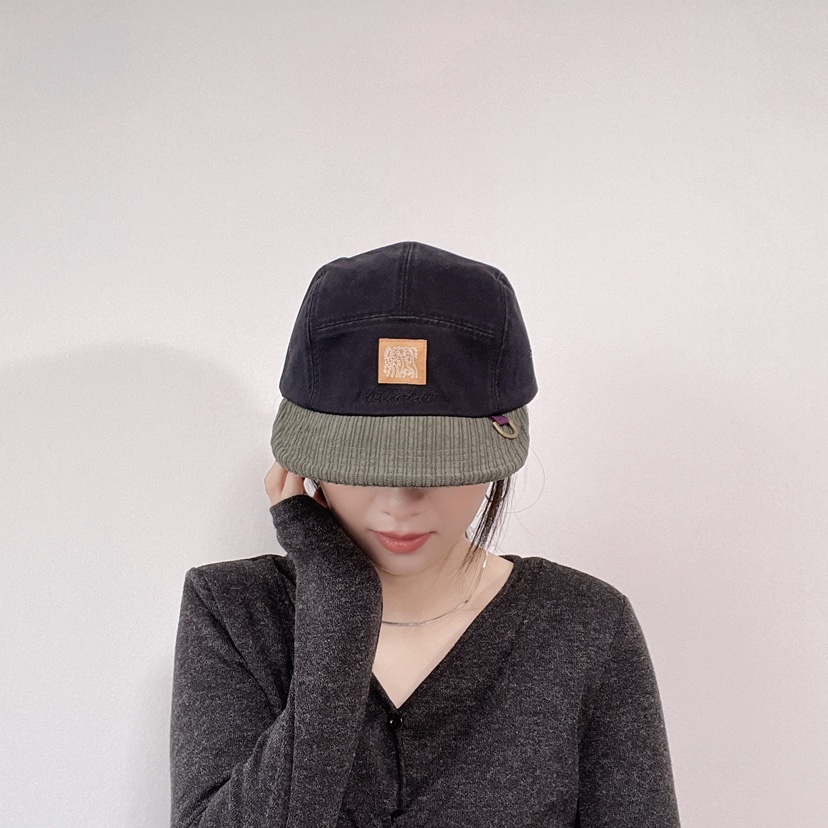 LOVELY HAT韓國直郵女裝新款時尚人氣職業真品推薦熱賣帽子LOVELY HAT帽子