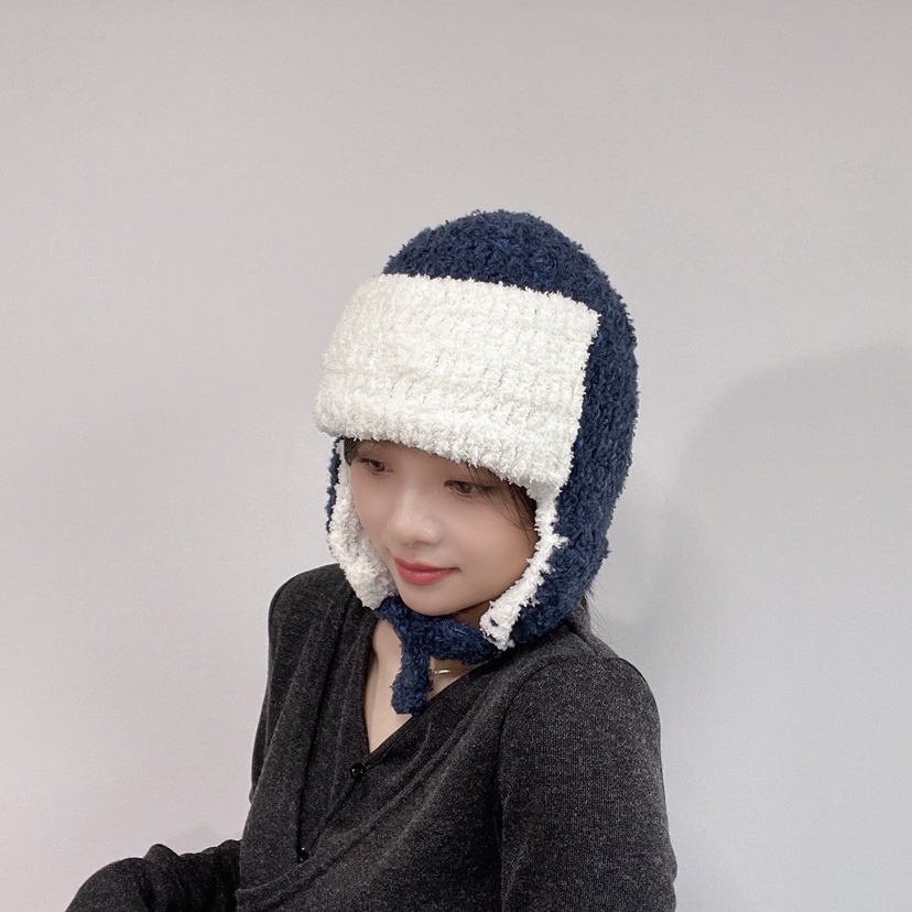 LOVELY HAT韓國直郵女裝新款時尚推薦真品休閑職業熱賣帽子LOVELY HAT帽子
