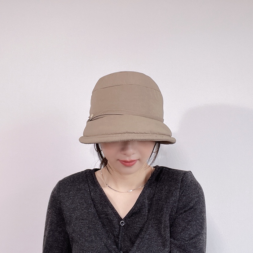LOVELY HAT韓國直郵女裝新品人氣休閑職業真品時尚熱賣帽子LOVELY HAT帽子