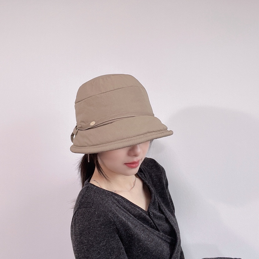 LOVELY HAT韓國直郵女裝新品人氣休閑職業真品時尚熱賣帽子LOVELY HAT帽子