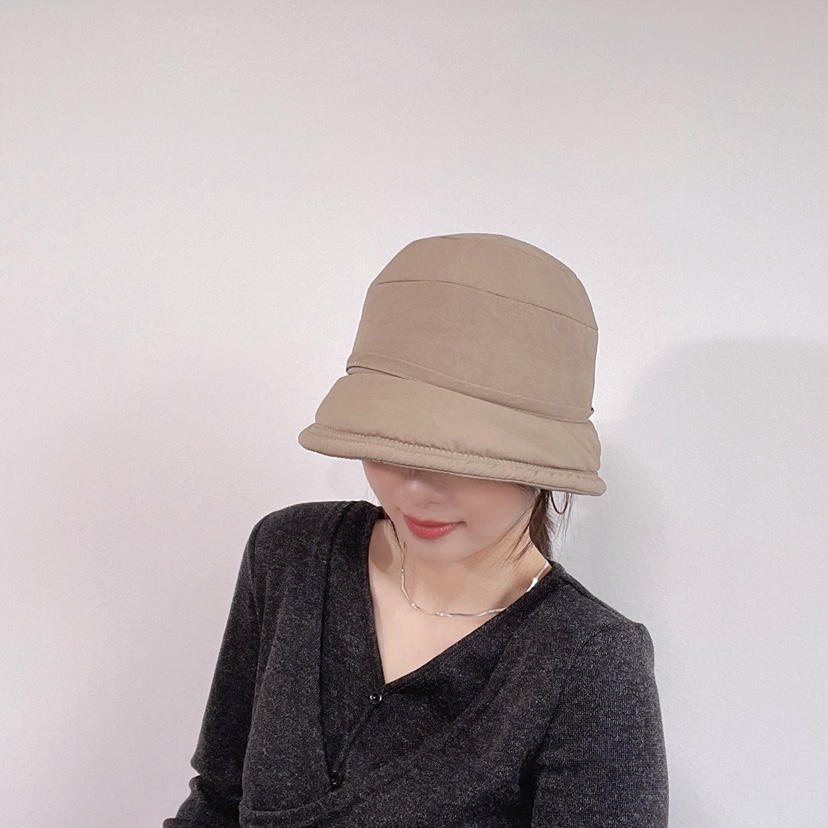 LOVELY HAT韓國直郵女裝新品人氣休閑職業真品時尚熱賣帽子LOVELY HAT帽子