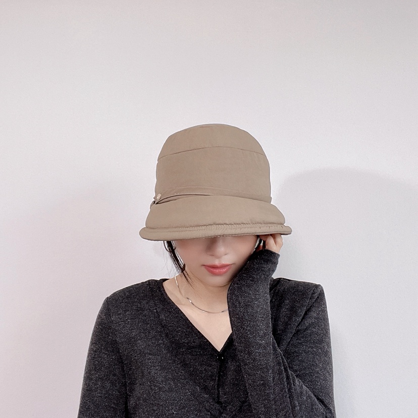 LOVELY HAT韓國直郵女裝新品人氣休閑職業真品時尚熱賣帽子LOVELY HAT帽子
