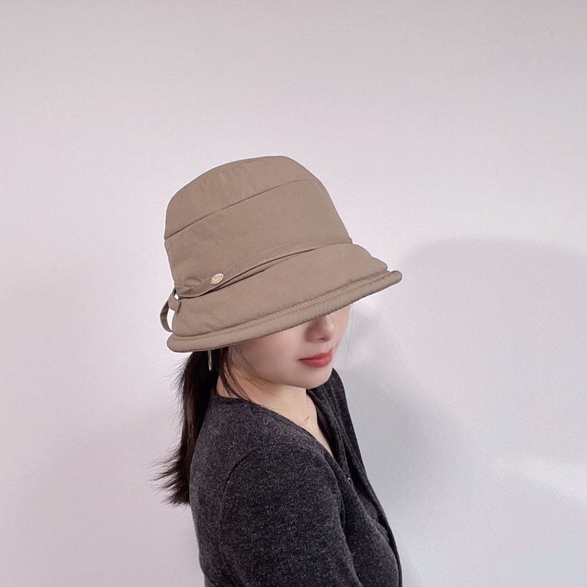 LOVELY HAT韓國直郵女裝新品人氣休閑職業真品時尚熱賣帽子LOVELY HAT帽子