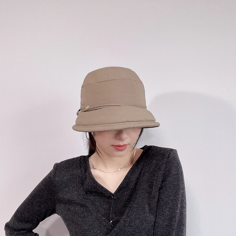 LOVELY HAT韓國直郵女裝新品人氣休閑職業真品時尚熱賣帽子LOVELY HAT帽子