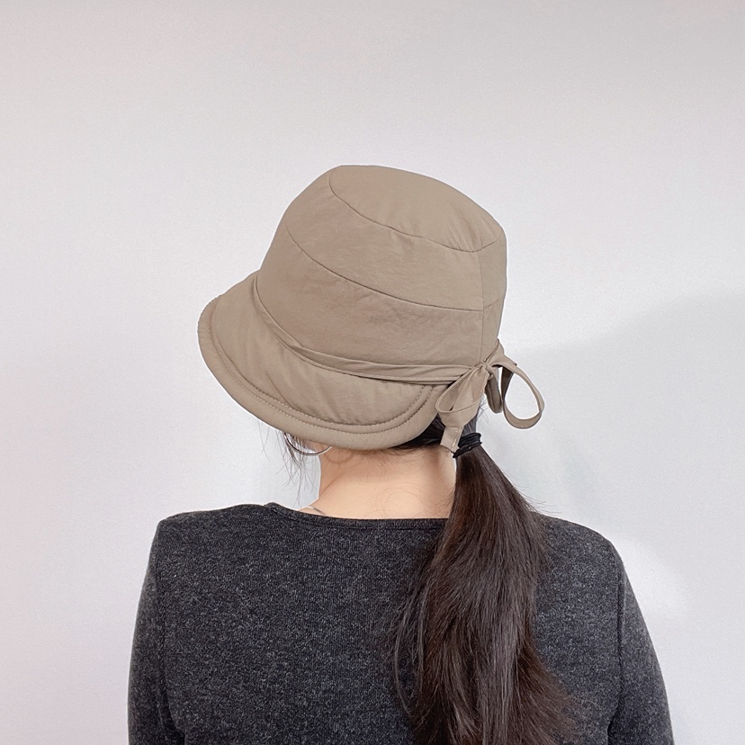 LOVELY HAT韓國直郵女裝新品人氣休閑職業真品時尚熱賣帽子LOVELY HAT帽子