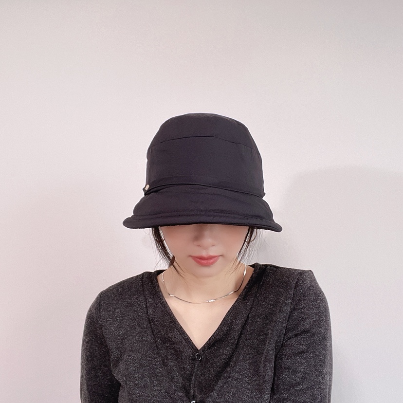 LOVELY HAT韓國直郵女裝新品人氣休閑職業真品時尚熱賣帽子LOVELY HAT帽子