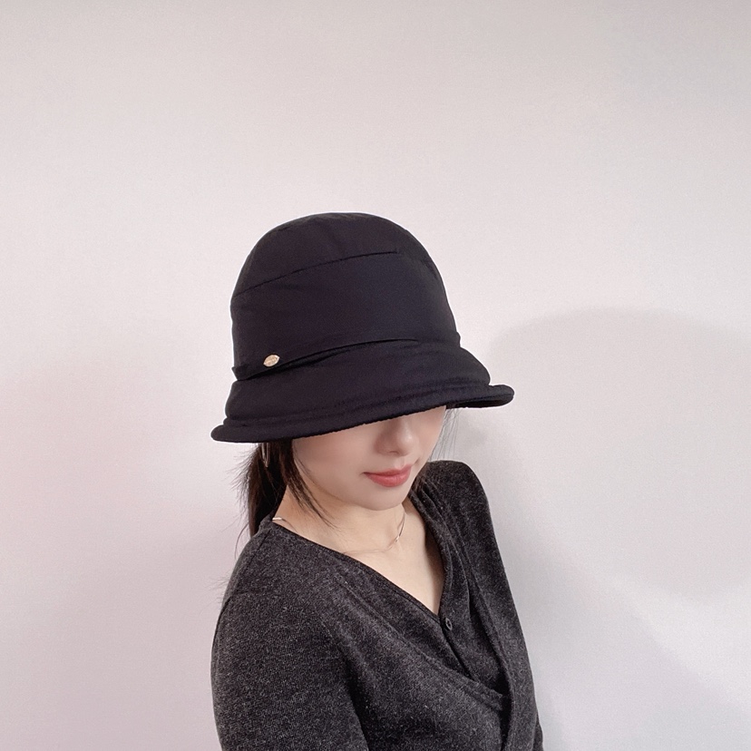 LOVELY HAT韓國直郵女裝新品人氣休閑職業真品時尚熱賣帽子LOVELY HAT帽子