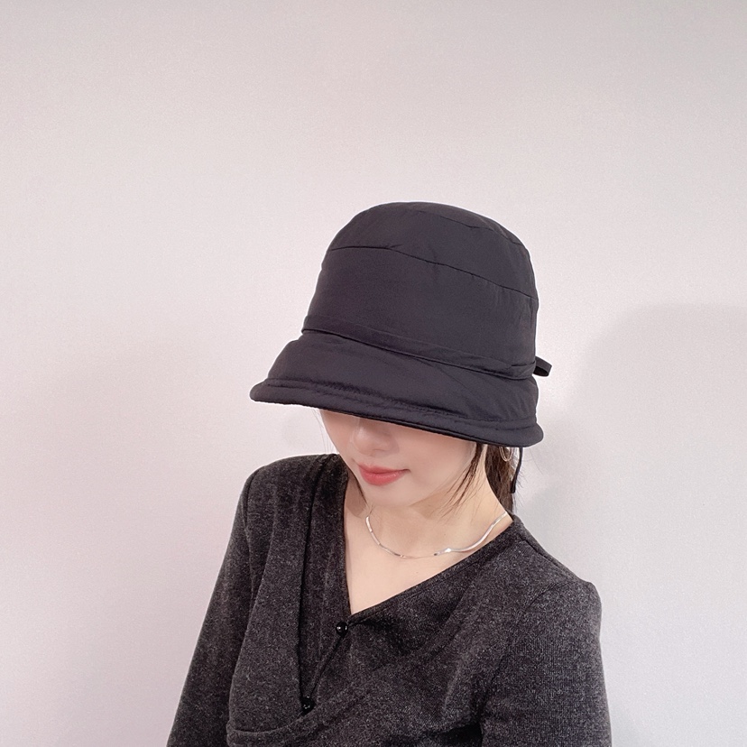 LOVELY HAT韓國直郵女裝新品人氣休閑職業真品時尚熱賣帽子LOVELY HAT帽子