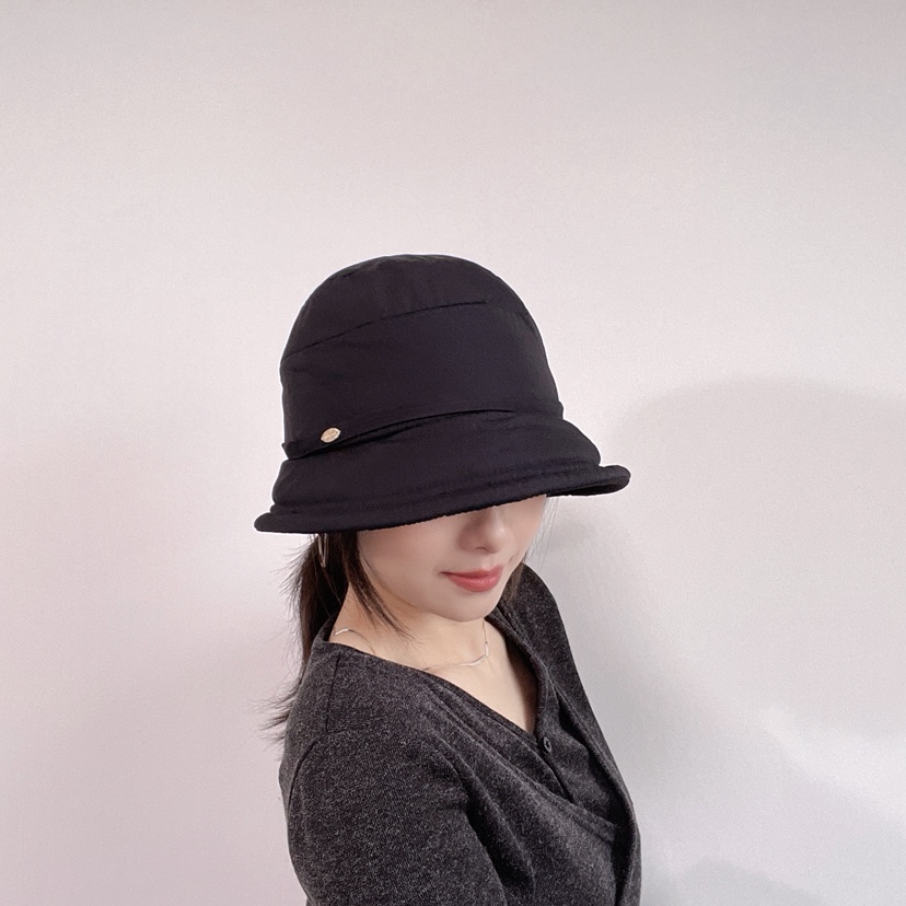 LOVELY HAT韓國直郵女裝新品人氣休閑職業真品時尚熱賣帽子LOVELY HAT帽子