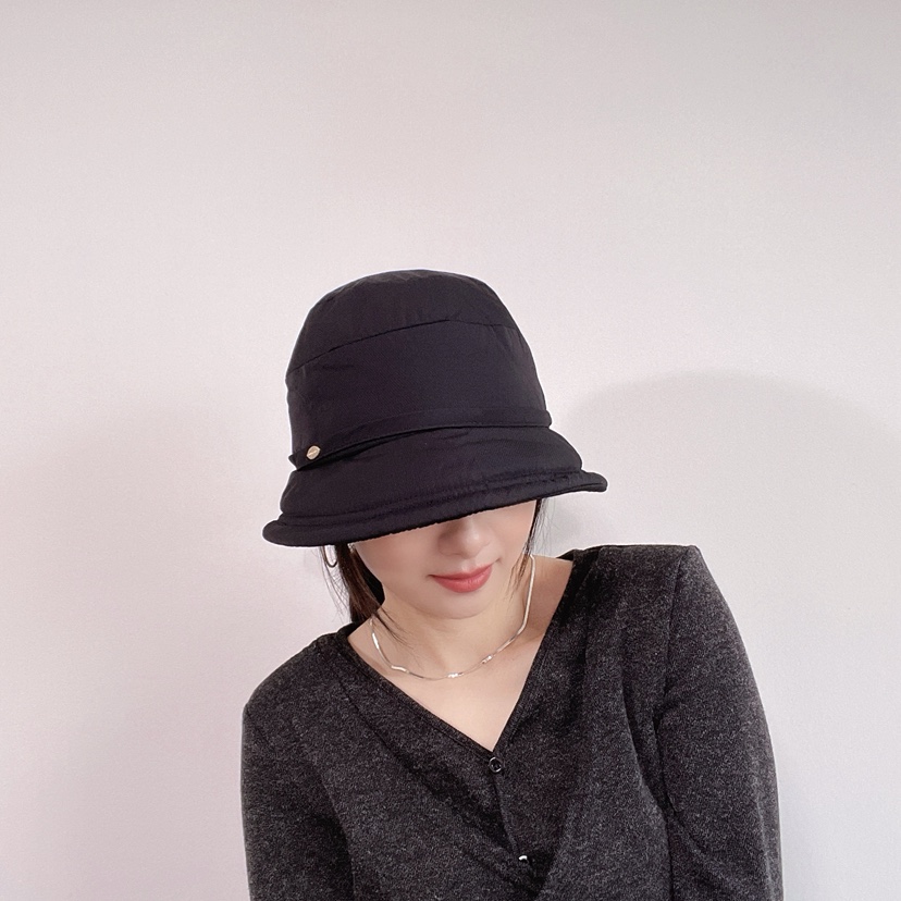 LOVELY HAT韓國直郵女裝新品人氣休閑職業真品時尚熱賣帽子LOVELY HAT帽子