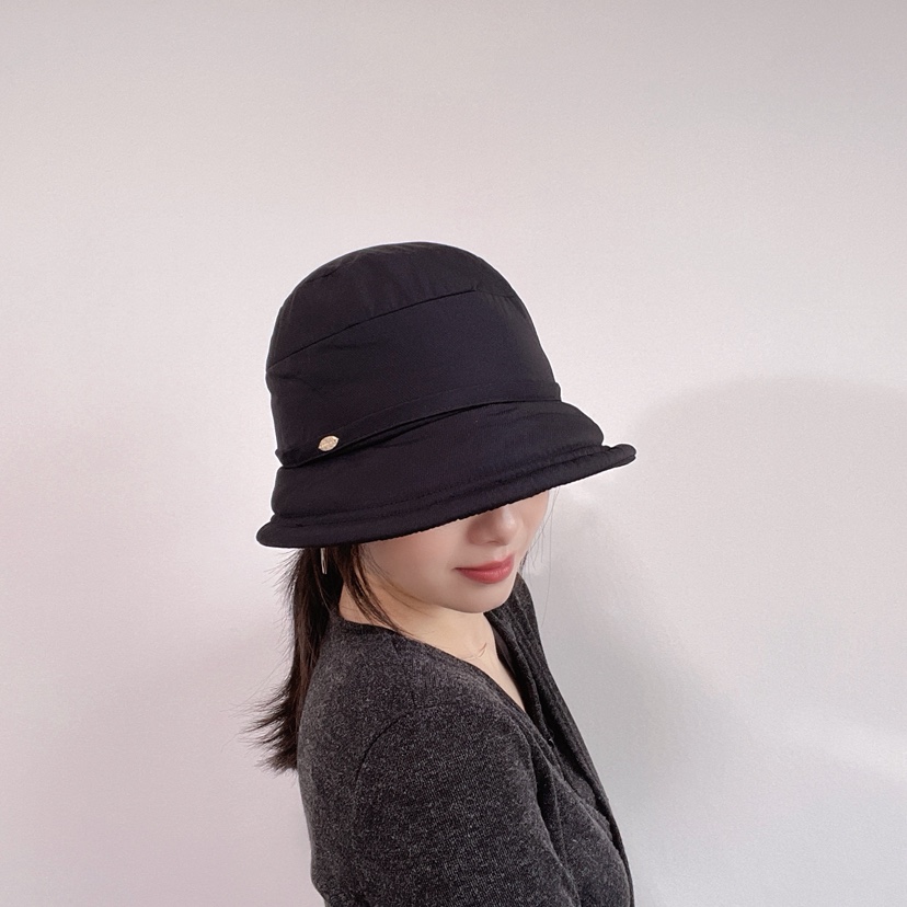 LOVELY HAT韓國直郵女裝新品人氣休閑職業真品時尚熱賣帽子LOVELY HAT帽子