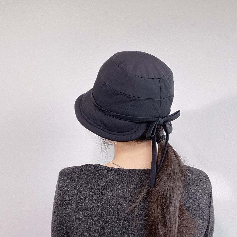 LOVELY HAT韓國直郵女裝新品人氣休閑職業真品時尚熱賣帽子LOVELY HAT帽子