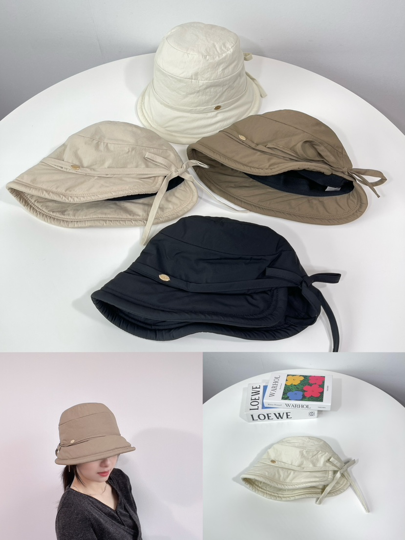 LOVELY HAT韓國直郵女裝新品人氣休閑職業真品時尚熱賣帽子LOVELY HAT帽子